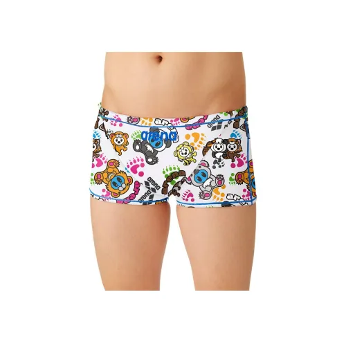 Arena Плавательные шорты Мужской 1 упаковка