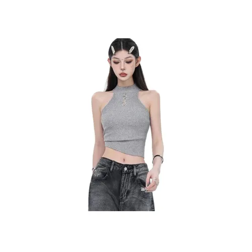 9c collective Женская трикотажная одежда