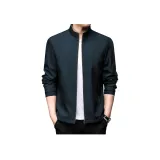 Армейский зеленый