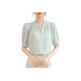 Light Green (Аксессуар не включен)