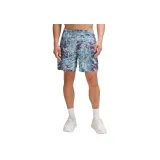 Свет и тень, синий и белый, смешанный/Lbwm