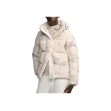 Серо-розовый