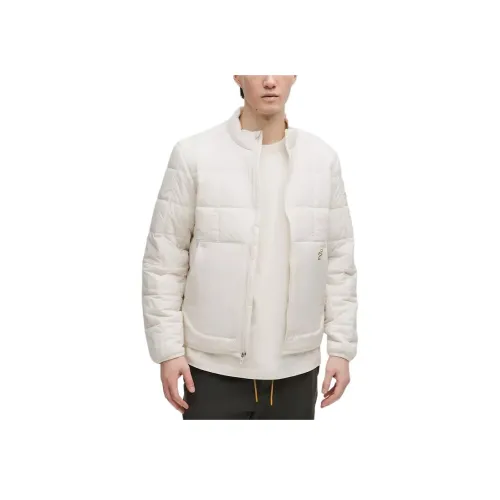 lululemon Lightweight Series Route Ready Куртка Мужская