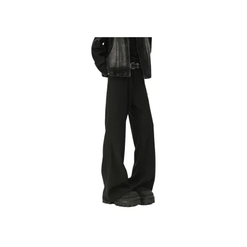 Evil Lions Унисекс Брюки для костюма