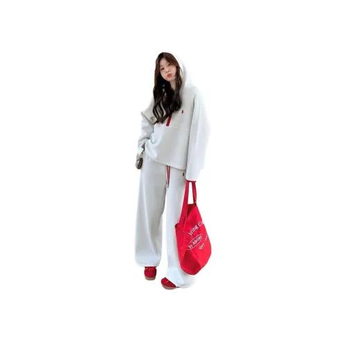 COHX Женские Повседневные Костюмы