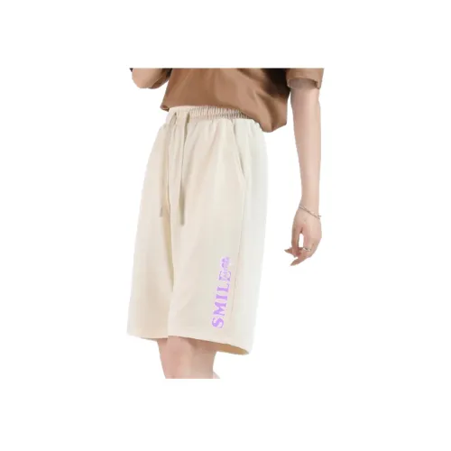 FASTFISH Унисекс Повседневные шорты