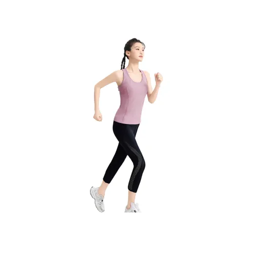 Барби Женские Наборы для Йоги