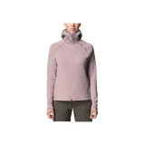 Небесный фиолетовый