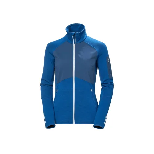 Helly Hansen Женские Куртки