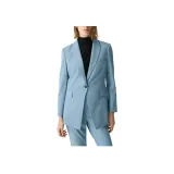 Каменный синий