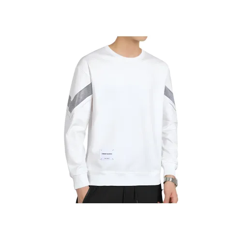 VNHP Унисекс Свитшоты