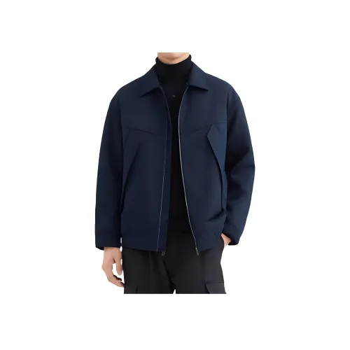 SUNDANCE Мужские Куртки