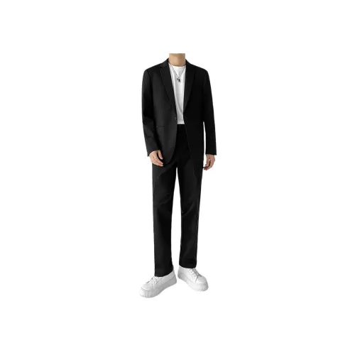 IL SARTO Унисекс Деловые костюмы