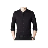 Темно-красный