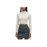 Кость/Кость