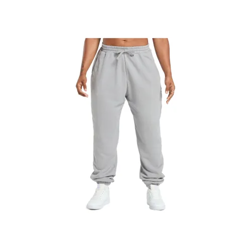 GYMSHARK Серые Женские Спортивные Брюки