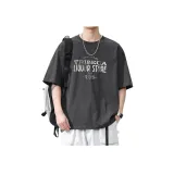 Темно-серый