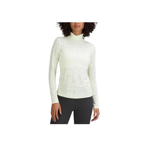 Lululemon Женские Футболки