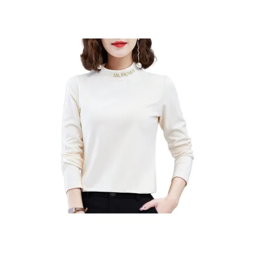 EMINU Женская трикотажная одежда