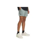 Силикон, зеленый