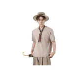 Бежево-серый