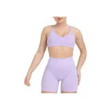 Лаванда Фиолетовый/Фиолетовый