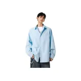 Далекий Небесный Лазурь