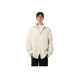 Бежево-желтый