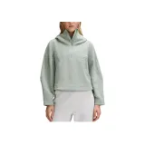 Пальма Серый/Пальма Серый