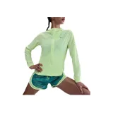 Светло-желтый