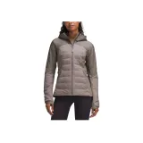 Хаки коричневый/ROVER