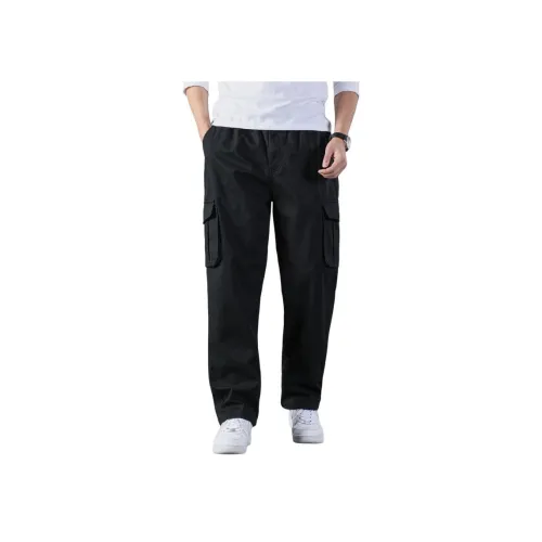 PIERRE CARDIN Повседневные брюки Мужские