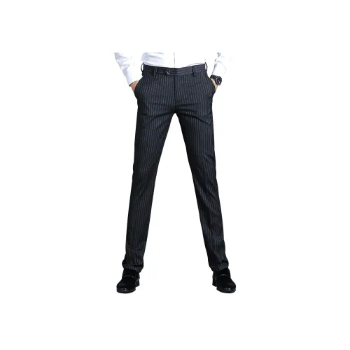 PIERRE CARDIN Повседневные брюки Мужской