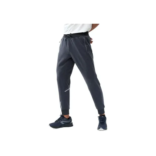 DECATHLON Мужские спортивные брюки