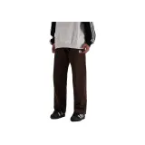 Темно-кофейный