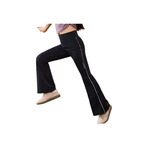 Ask Kids Леггинсы