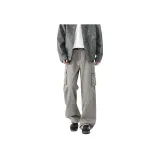 Абрикосовый