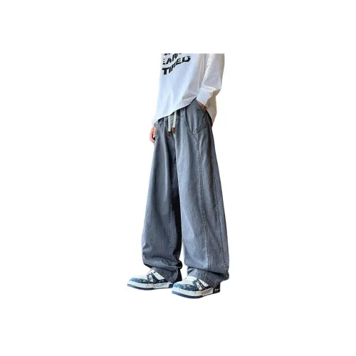 FRQ Унисекс Джинсы