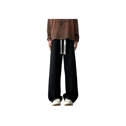 CREAZIONI LA FANTASIA E MOBILE Повседневные брюки Унисекс