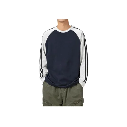 YUQIAN Мужские футболки T