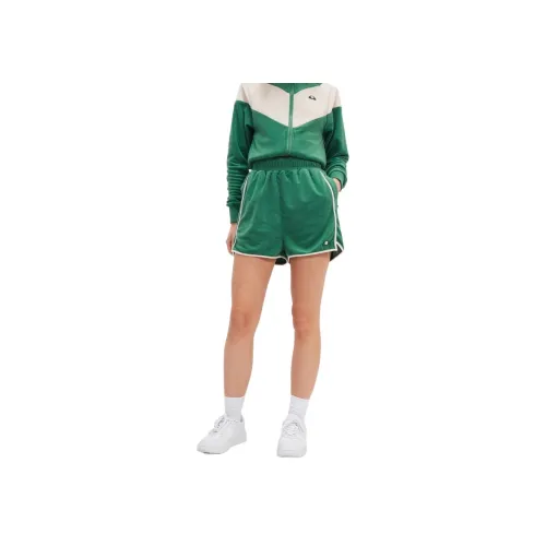 Ellesse Jasper Женские Спортивные Шорты