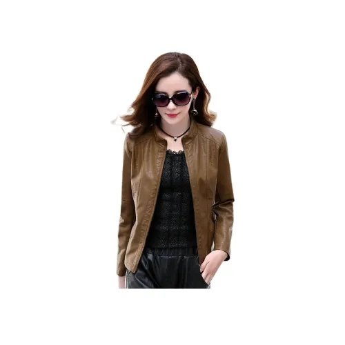 X MOOM Женские короткие пальто