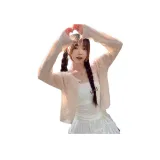 Светло-розовый