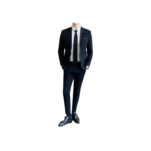 PIERRE CARDIN Бизнес-костюм мужской