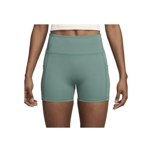 nike Повседневные шорты женские Coastal