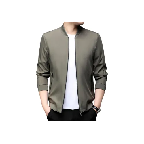 PIERRE CARDIN Бейсбольная куртка Мужская