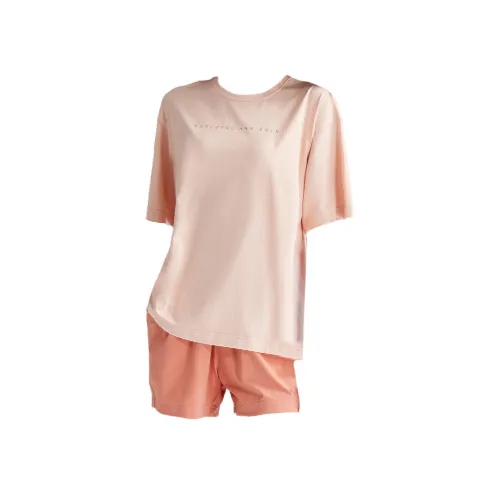 Byford Женские пижамные комплекты