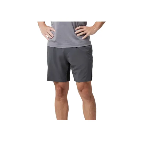 Vuori Мужские спортивные шорты