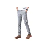 Light Gray Thin  
Светло-серый тонкий