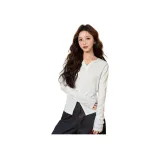 Отбеленный